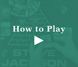 How to Play Cover