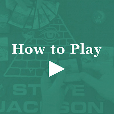 How to Play Cover